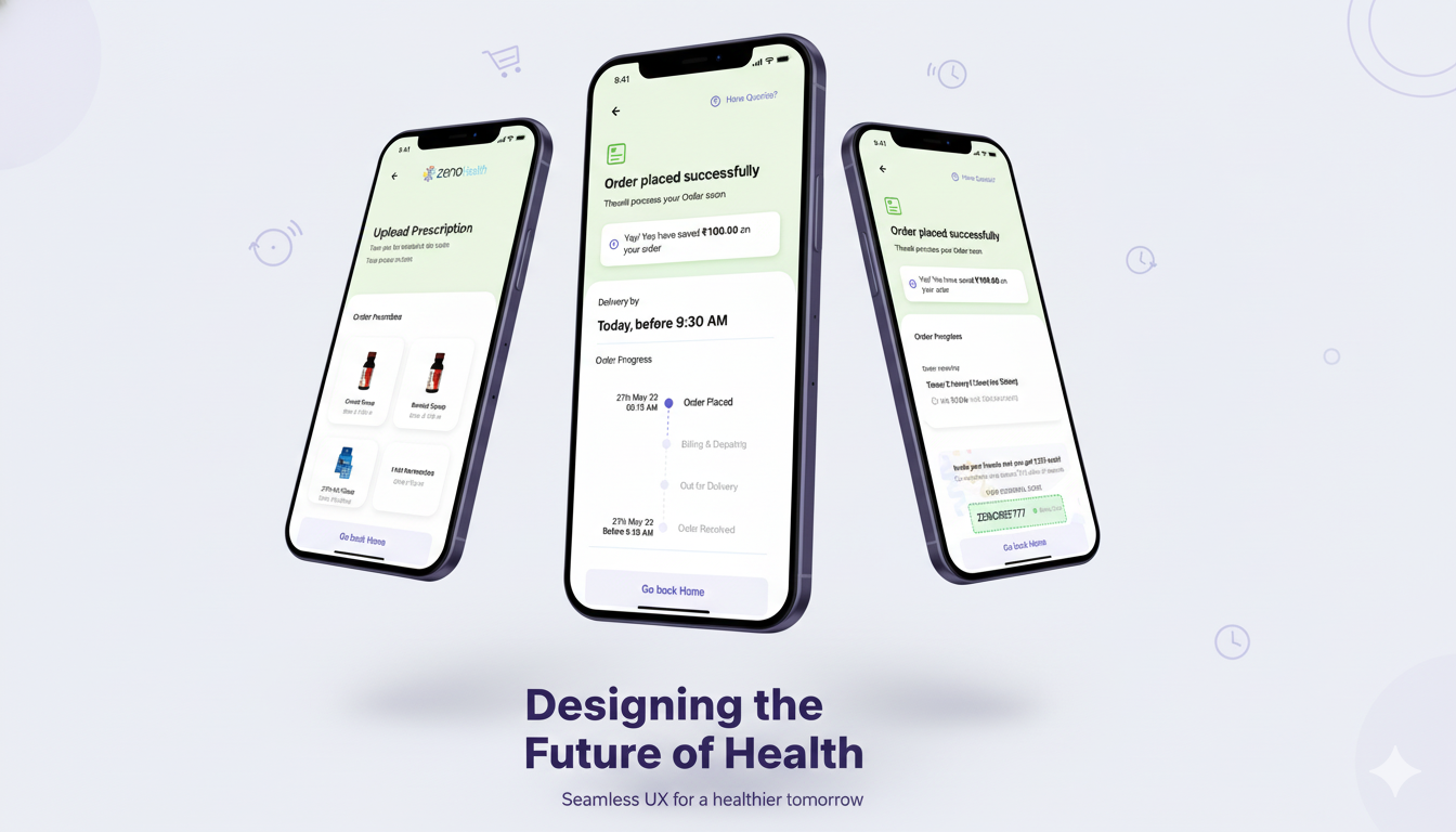 Zeno Health